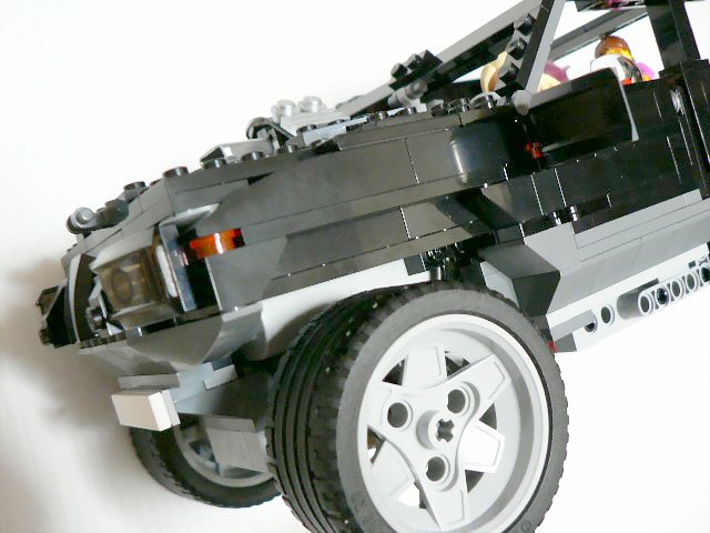 4896_8287_09.jpg