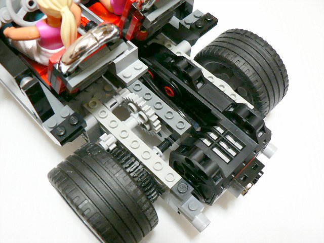 4896_8287_10.jpg