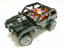 Motorized4896