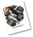 00_motorized.jpg