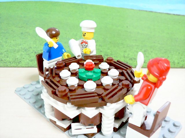 chocolatecake_03.jpg
