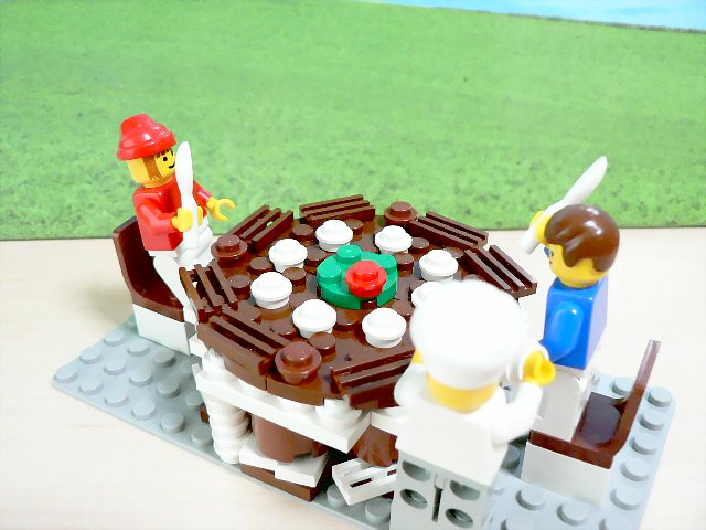 chocolatecake_05.jpg
