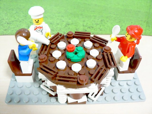 chocolatecake_06.jpg