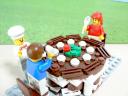 chocolatecake_01.jpg