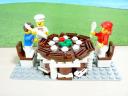 chocolatecake_02.jpg
