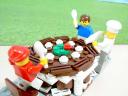 chocolatecake_04.jpg