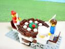 chocolatecake_05.jpg