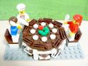 chocolatecake_06.jpg