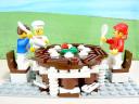 chocolatecake_07.jpg