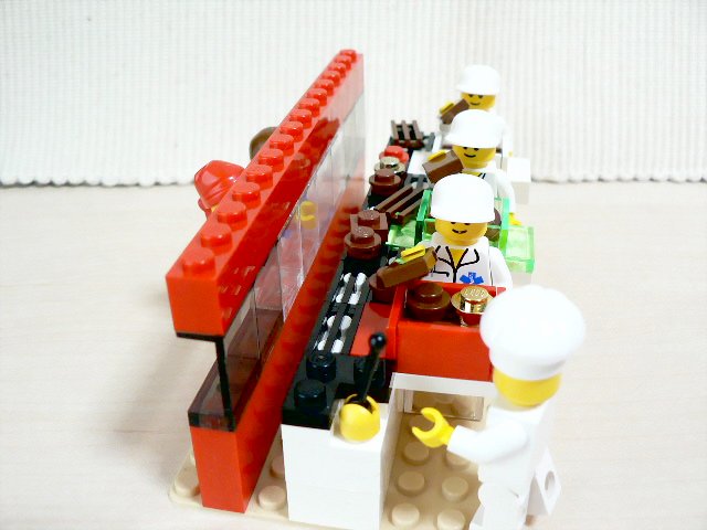 chocofactory_03.jpg