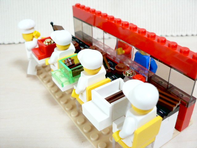 chocofactory_08.jpg