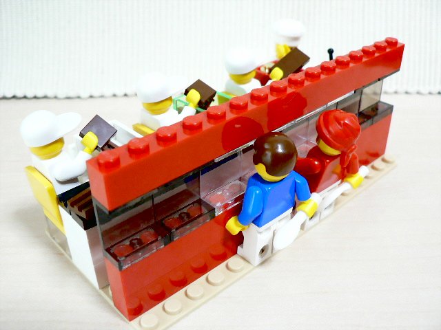 chocofactory_09.jpg