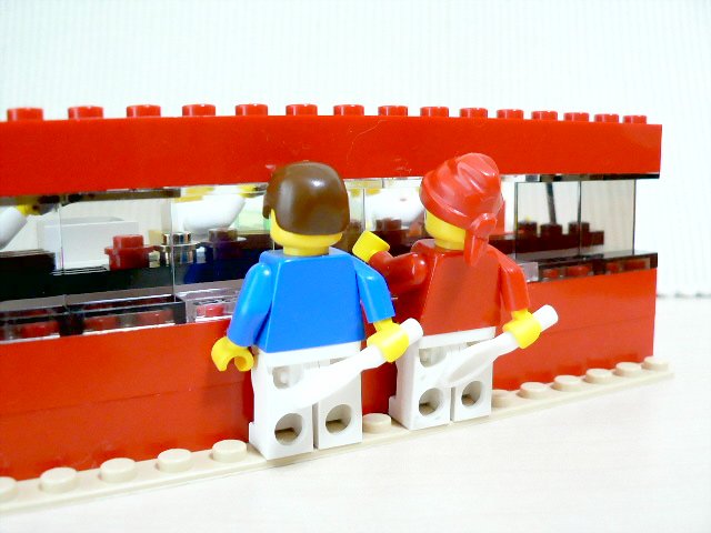 chocofactory_10.jpg