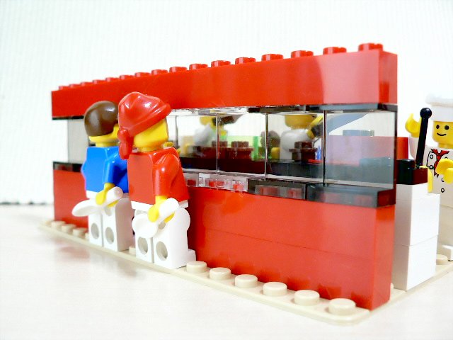 chocofactory_11.jpg