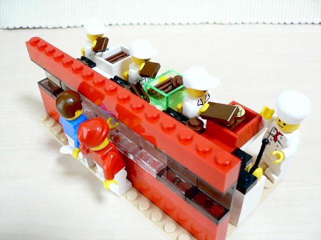 chocofactory_12.jpg