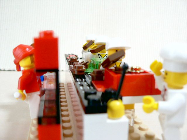 chocofactory_13.jpg