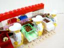 chocofactory_06.jpg