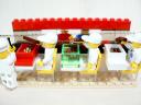 chocofactory_07.jpg