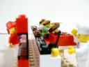 chocofactory_13.jpg