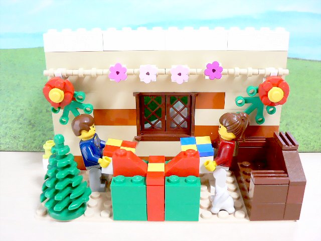 christmasparty_02.jpg