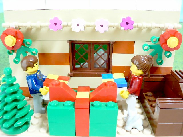 christmasparty_03.jpg