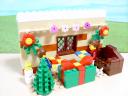ChristmasParty