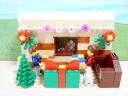 christmasparty_02.jpg
