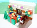 christmasparty_04.jpg