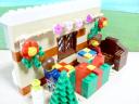 christmasparty_05.jpg