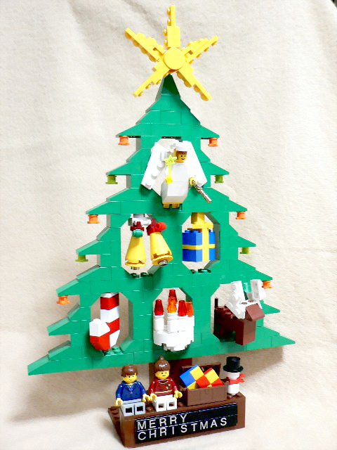 christmastree_01.jpg