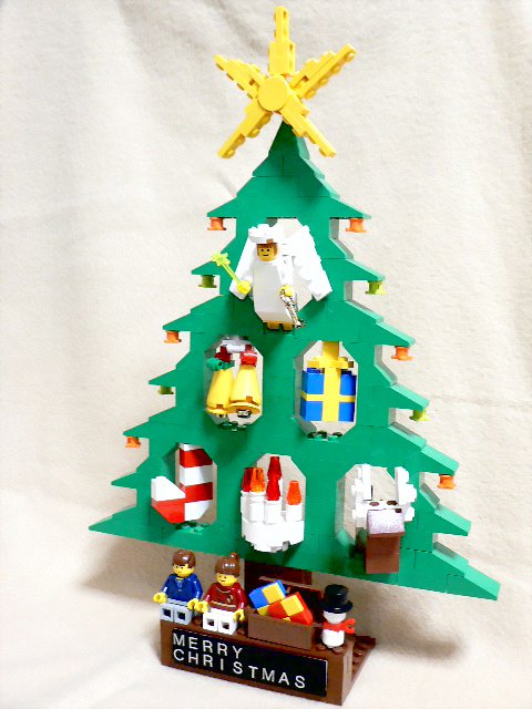 christmastree_03.jpg