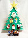 christmastree_02.jpg
