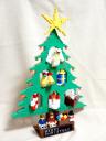 christmastree_04.jpg