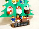 christmastree_06.jpg