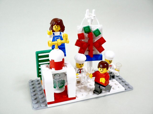 frappe_02.jpg
