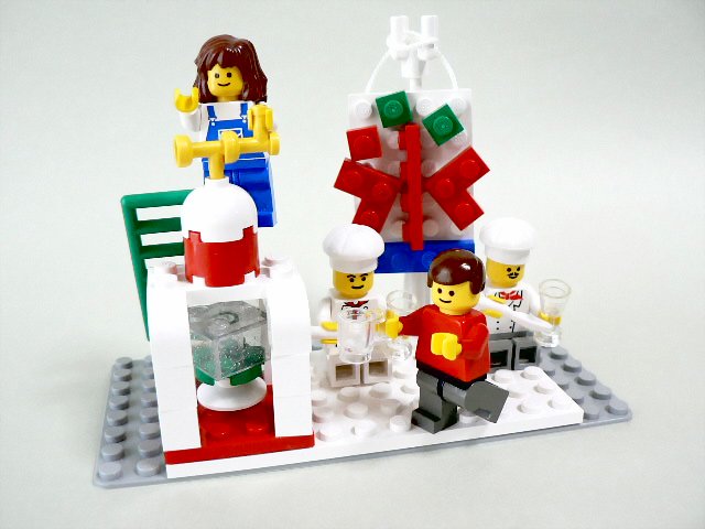 frappe_04.jpg