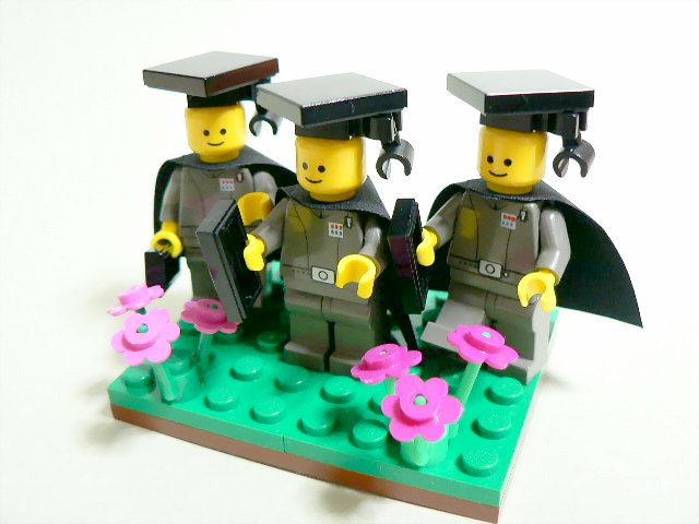 graduation_01.jpg