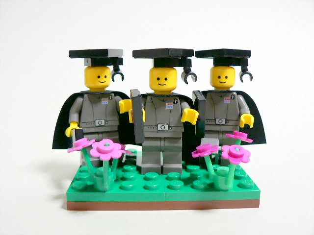 graduation_02.jpg