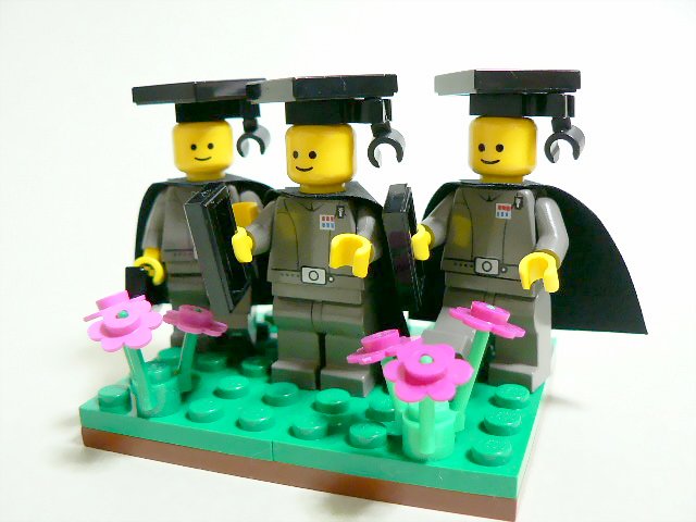 graduation_03.jpg
