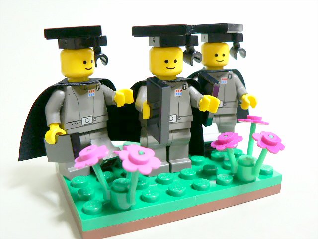 graduation_04.jpg