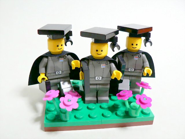 graduation_05.jpg