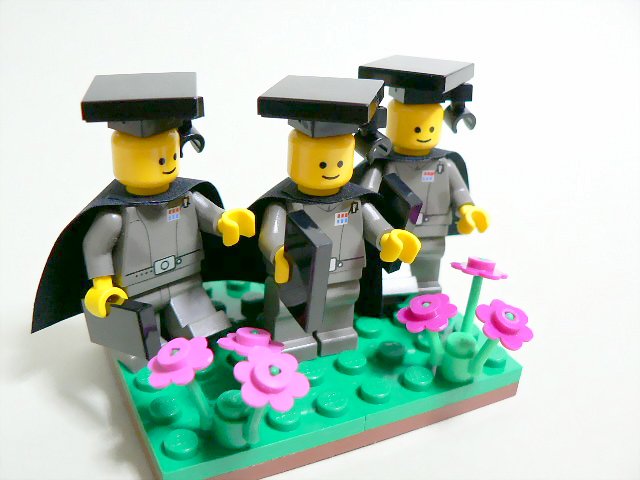 graduation_06.jpg