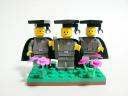graduation_02.jpg