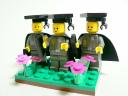 graduation_03.jpg