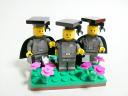 graduation_05.jpg