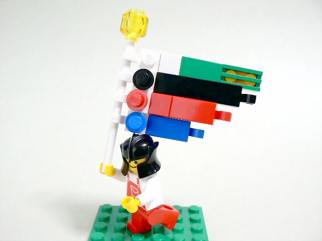 koinobori_03.jpg