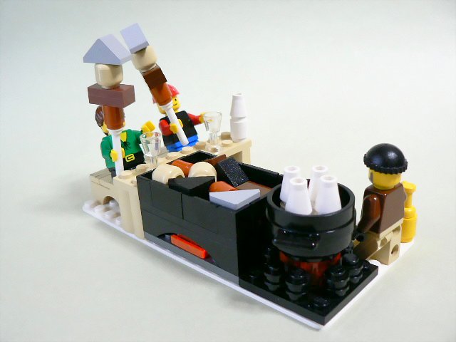 oden_04.jpg