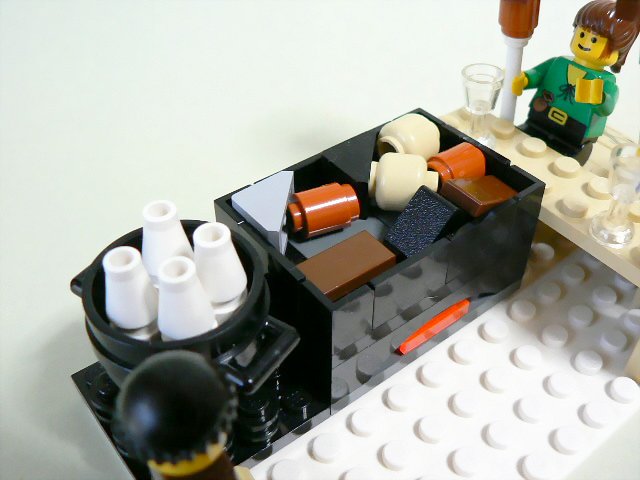 oden_05.jpg