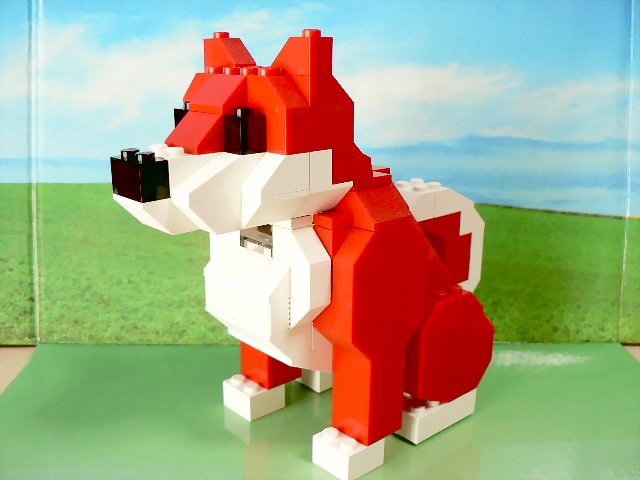 reddog_01.jpg