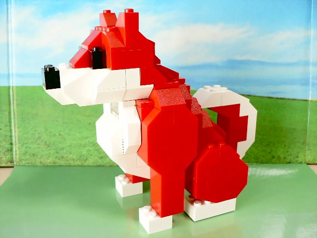 reddog_02.jpg